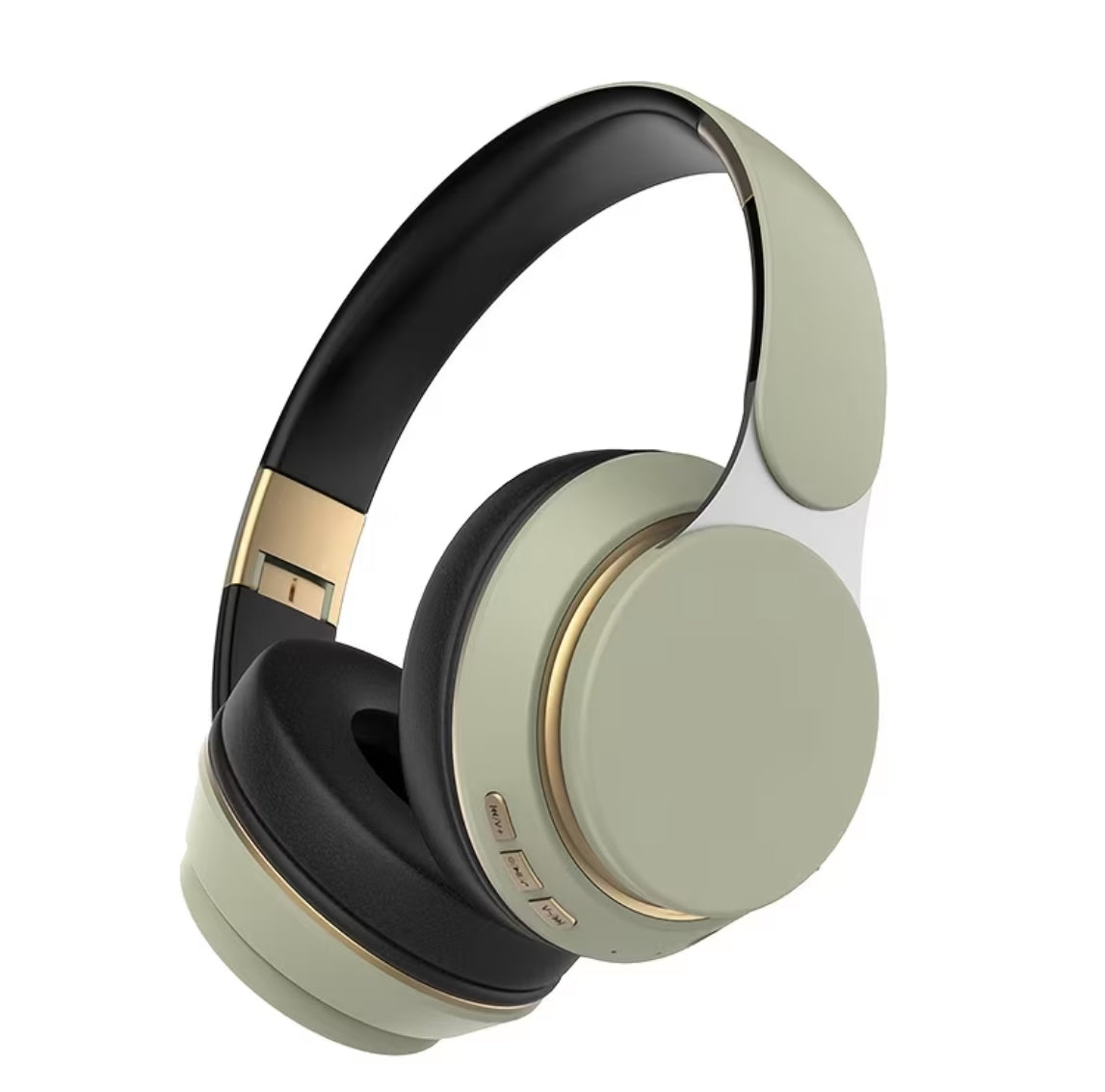 Wireless headphones |