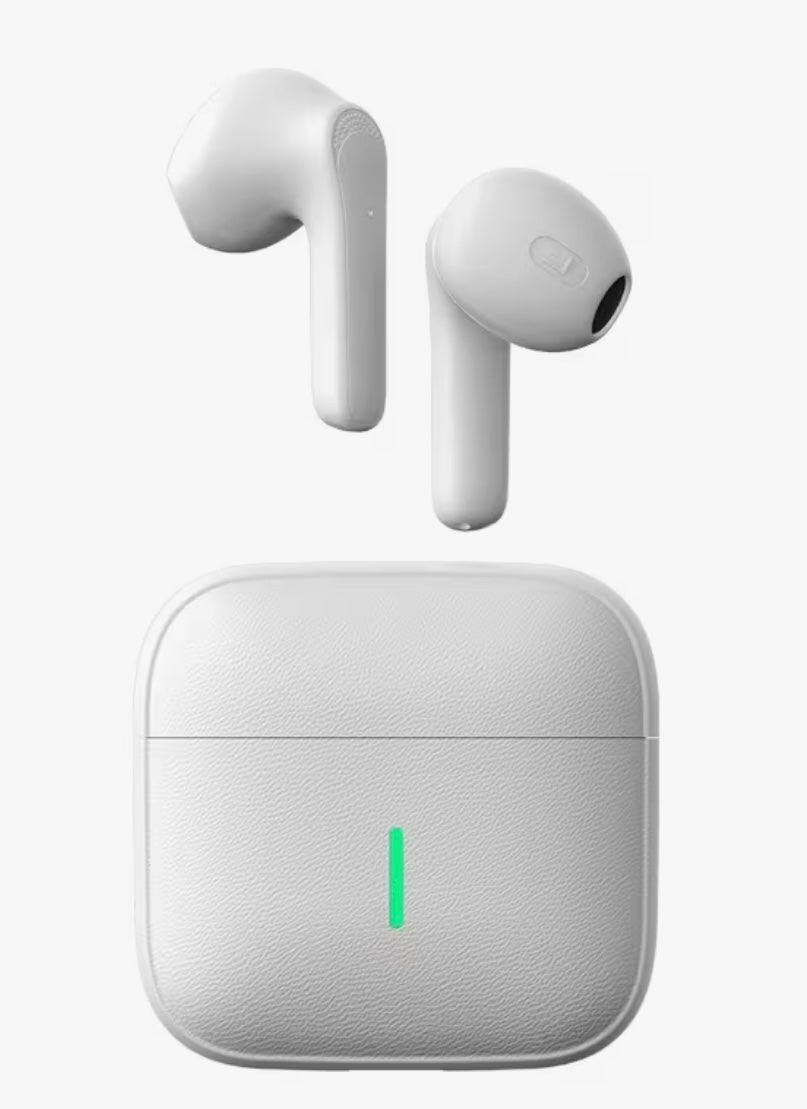 2026 New High-Quality Wireless Earbuds |